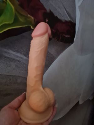 проститутка Элена