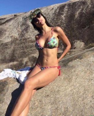 дешевая проститутка Алина , рост: 171, вес: 55, онлайн