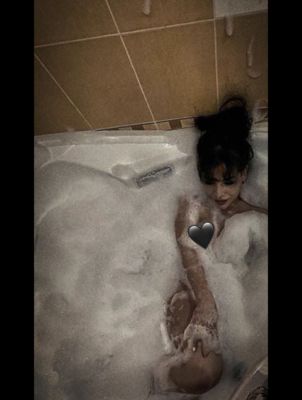 Старая шлюха Трансексуалка Эльза , от 10000 руб. в час