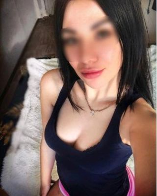 фотка Машуля 