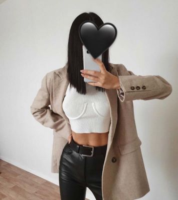 фотка Ангелина (инди)