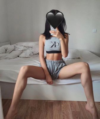 Ангелина, анкетные фото