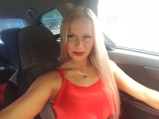 лесби проститутка Вика МБРчик, от 4000 руб. в час, 29 лет