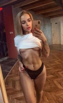 Саша , 8 988 331-86-97, от 5000 руб. в час